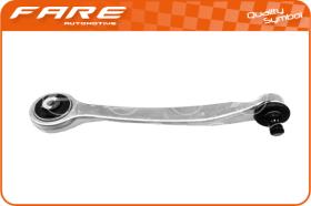 Fare TR472 - PRODUCTO