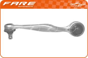 Fare TR473 - PRODUCTO