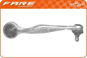 Fare TR474 - PRODUCTO