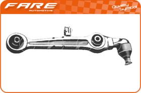 Fare TR475