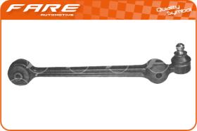 Fare TR476 - PRODUCTO