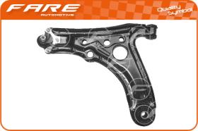 Fare TR477 - PRODUCTO