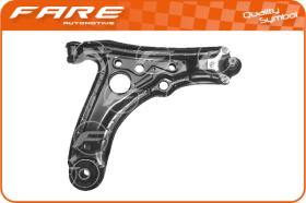 Fare TR478 - PRODUCTO