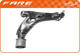 Fare TR480 - PRODUCTO