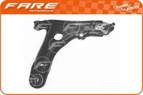 Fare TR482 - PRODUCTO