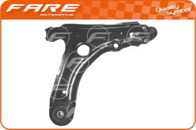 Fare TR484 - PRODUCTO