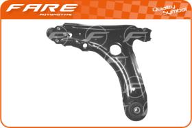 Fare TR485 - PRODUCTO