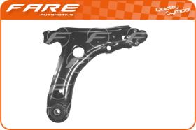 Fare TR486 - PRODUCTO