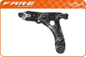 Fare TR487 - PRODUCTO