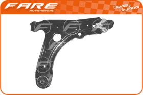 Fare TR488