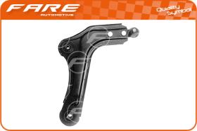 Fare TR489 - PRODUCTO