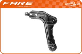 Fare TR490 - PRODUCTO