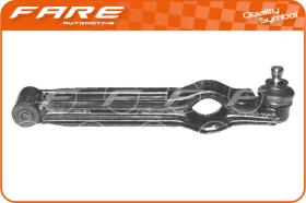 Fare TR491 - PRODUCTO