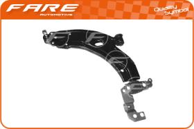 Fare TR492 - PRODUCTO