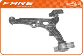 Fare TR494 - PRODUCTO