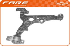 Fare TR495 - PRODUCTO