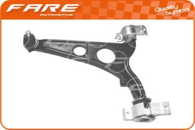 Fare TR496 - PRODUCTO