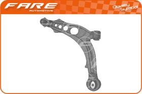 Fare TR498 - PRODUCTO