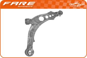 Fare TR499 - PRODUCTO