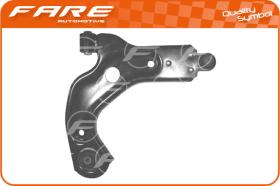 Fare TR501 - PRODUCTO