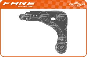 Fare TR506 - PRODUCTO