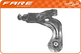 Fare TR508 - PRODUCTO