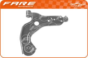 Fare TR511 - PRODUCTO