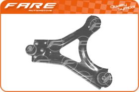 Fare TR512 - PRODUCTO