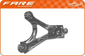 Fare TR513 - PRODUCTO