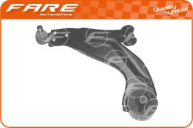 Fare TR514 - PRODUCTO