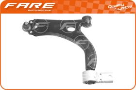 Fare TR516 - PRODUCTO