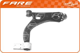 Fare TR517 - PRODUCTO