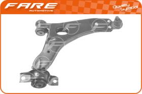 Fare TR519 - PRODUCTO