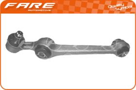 Fare TR524 - TRAPECIO IZQ. FORD ESCORT 1986-1990