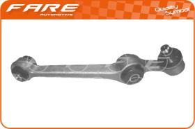 Fare TR525 - PRODUCTO