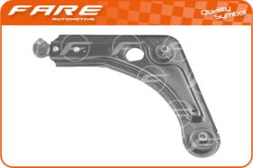 Fare TR526 - PRODUCTO