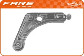 Fare TR527 - PRODUCTO