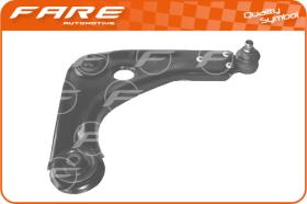 Fare TR529 - PRODUCTO