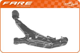 Fare TR534 - PRODUCTO