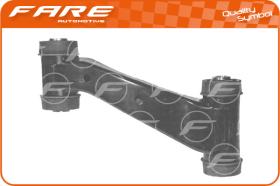 Fare TR536 - TRAPECIO IZQ. NISSAN PRIMERA 90-96