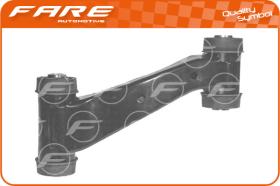 Fare TR537 - PRODUCTO