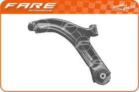 Fare TR542 - PRODUCTO