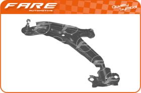 Fare TR546 - PRODUCTO