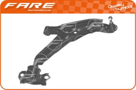 Fare TR547 - PRODUCTO