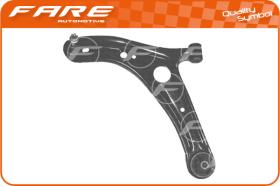 Fare TR548 - PRODUCTO