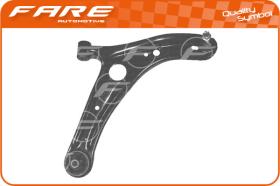 Fare TR549 - PRODUCTO