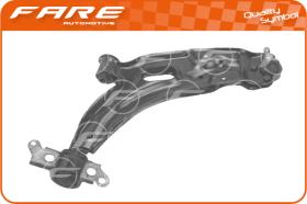 Fare TR551 - PRODUCTO