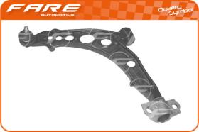 Fare TR554 - PRODUCTO