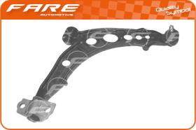 Fare TR555 - PRODUCTO