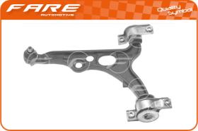 Fare TR556 - PRODUCTO